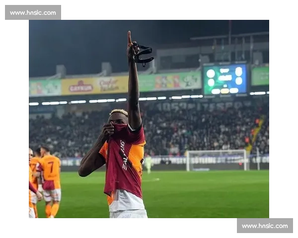 罗马诺：拜仁本周将提新报价追尼科 - 威廉斯，球员未拒绝但仍首选巴萨