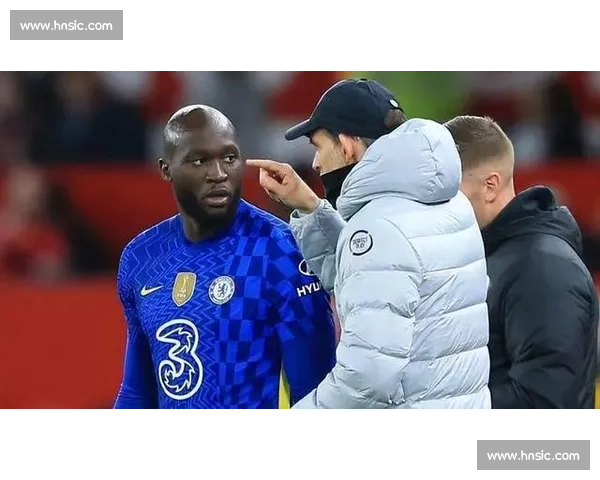 罗马诺：费内巴切接近租借杜兰，穆里尼奥钦点锋线新援