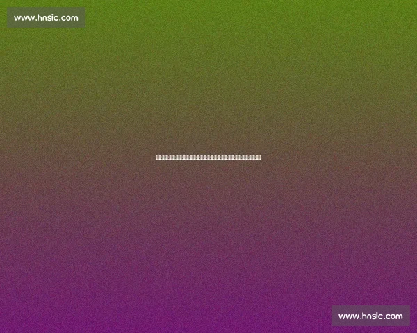 贝伦布鲁赫盛赞卡博尼与埃斯波西托：机会把握为年轻球员树立榜样