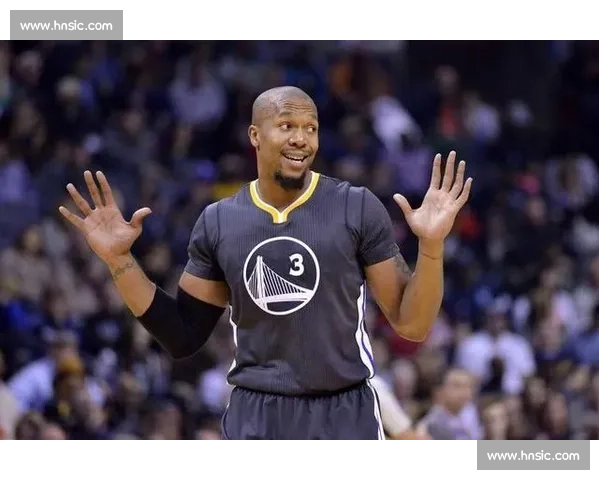 达赫迪斯里兰卡表演赛惊现神级一杆!传奇老将再现教科书级花式击球 达赫迪斯里兰卡表演赛惊现神级一杆!传奇老将再现教科书级花式击球