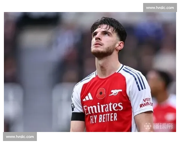 阿森纳官宣帕尔特伊离队！5 年功勋自由身告别，中场重组启动签布伦特福德铁腰
