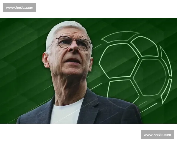 国际足联总监温格探访曼城世俱杯训练营 传奇教头与瓜帅师徒重逢掀热议 国际足联总监温格探访曼城世俱杯训练营 传奇教头与瓜帅师徒重逢掀热议