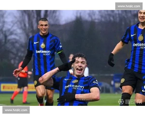 意乙升班马帕多瓦瞄准国米锋线新星斯皮纳塞