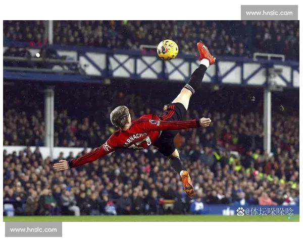 斯基拉：米利克伤愈复出，尤文计划外租激活波兰锋霸