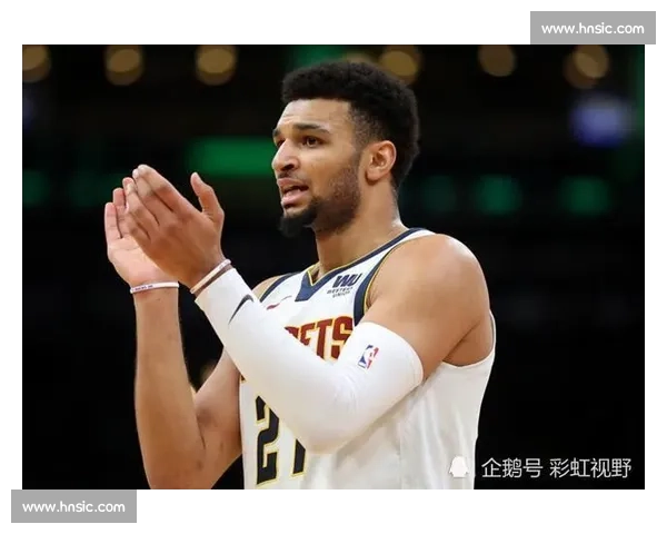 替补奇兵！谢尔基 30 分钟造绝平，21 次助攻创纪录