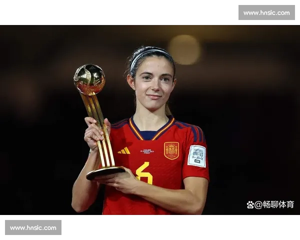 法国女足欧洲杯新征程：年轻化改革能否重塑辉煌？