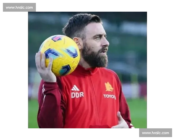 桑普戏剧性保级留意乙，德罗西执教进入实质性谈判