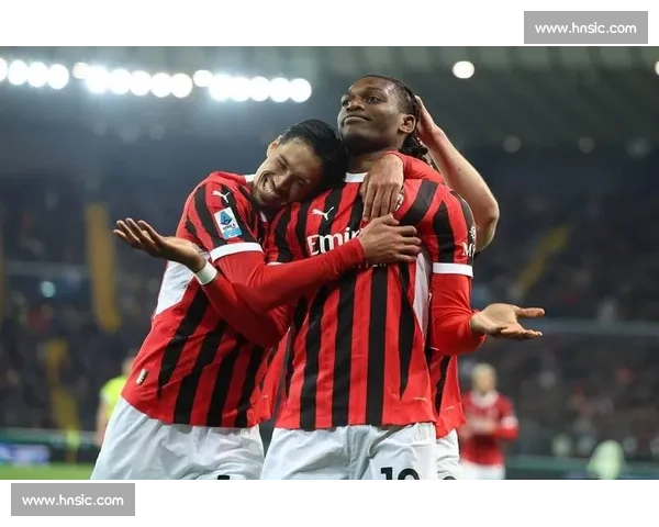 约维奇自由身加盟蓝十字进入倒计时 墨西哥联赛迎锋线新势力