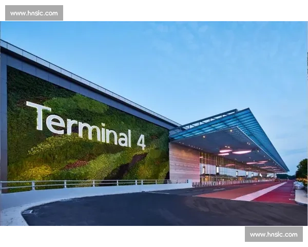 福建开启赛博降温新纪元：科技重构城市气候治理范式