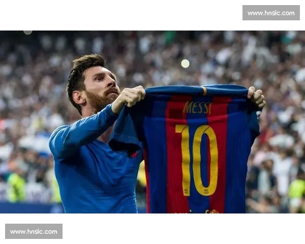 豪门暗战：曼联抢莱奥，沙特豪购梅西，蓝军突袭红魔锋霸