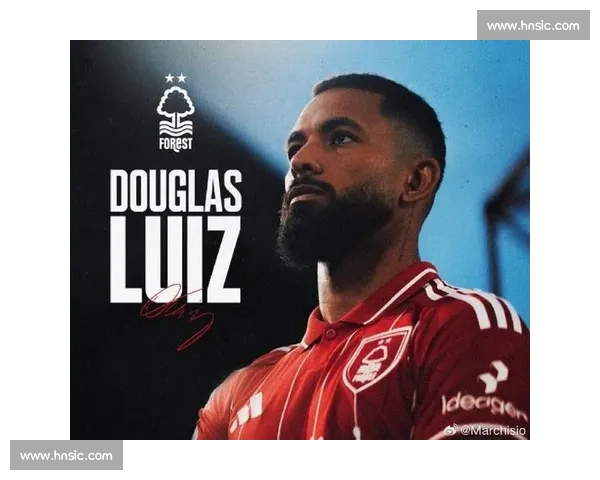 莫雷托：尤文双星拒投诺丁汉森林，薪资与出场成关键分歧