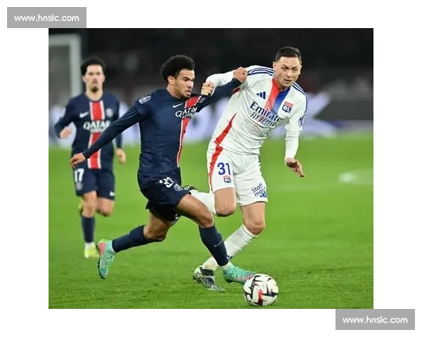 迪马济奥：尼科拉执教克雷莫纳进入倒计时，解约卡利亚里成最后一步