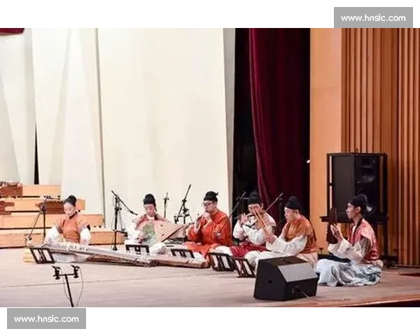 围棋跨界高尔夫首冠诞生 中老铁路架起文化新桥梁