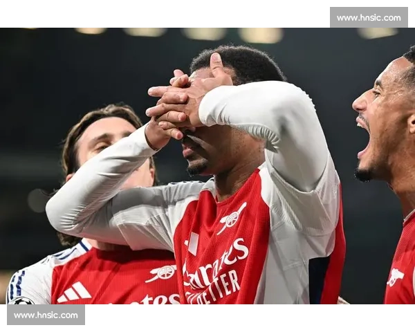 尤文抛售八将筹 8000 万欧 剑指瑞典神锋哲凯赖什