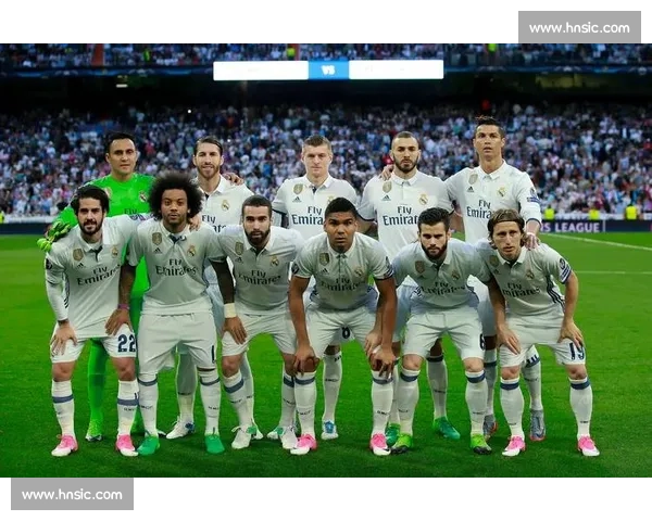 快问快答：皇马 VS 尤文，姆巴佩替补登场！贡萨洛制胜球成关键