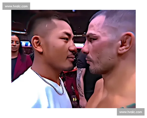 潘托加四度卫冕!蝇量级霸主地位坚如磐石