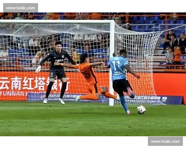 马莱莱：队长袖标是责任与荣耀的象征，将率大连英博全力争胜