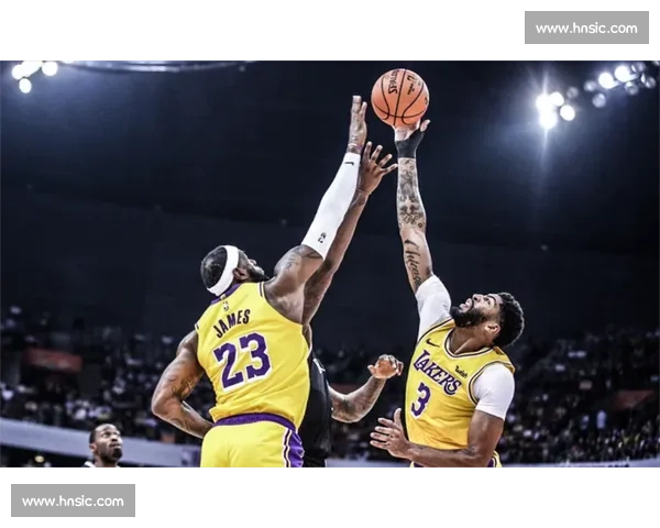 卡瓦哈尔：尤文实力碾压此前对手，状态回暖但节奏仍需调整