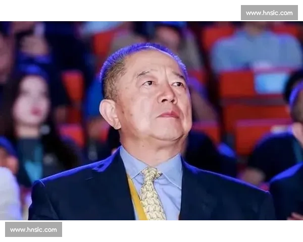 成都球迷 苟活 30 年 争议升级！从横幅到涂鸦，地域对立何时休？