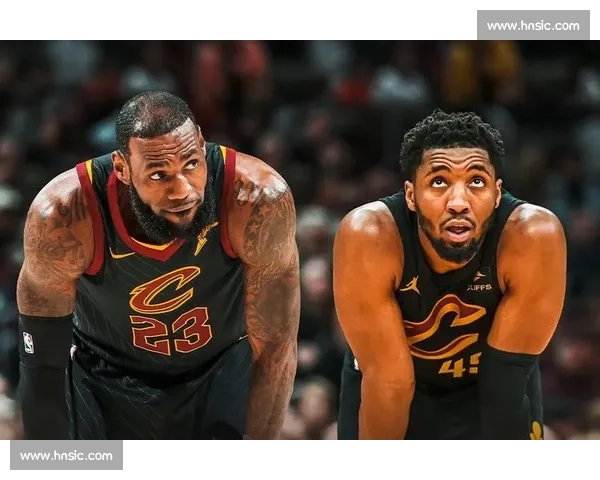 暴扣如雷！阿门・汤普森野球场碾压级统治力震撼全场