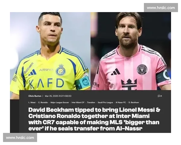 罗马诺确认！曼联 14 岁 “小梅西” 续约两年，U18 三场三球引爆老特拉福德