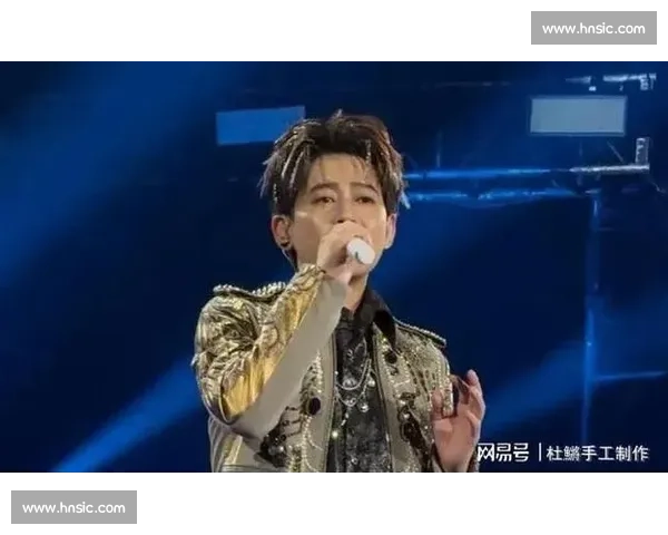 苏醒全员加速中意外出局，中止间哽咽自白引热议