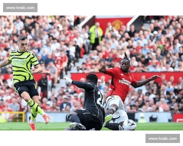 阿森纳求购波尔图锋线杀星遇阻 葡超劲旅拒做免费租借生意