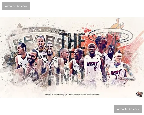 选秀夜悲情时刻:杨瀚森挚友逆袭泪崩,非洲难民化身 NBA 新希望 选秀夜悲情时刻:杨瀚森挚友逆袭泪崩,非洲难民化身 NBA 新希望