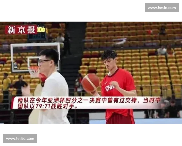 四国 U16 男篮激战响水！国青小将主场亮剑开启夏日篮球盛宴