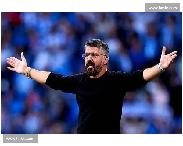 尤文抛售八将筹 8000 万欧 剑指瑞典神锋哲凯赖什