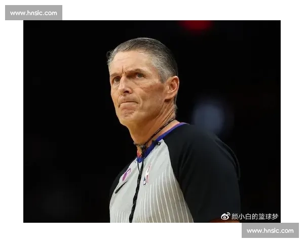 王鹏哽咽：这 1 分是血拼来的！延边客场鏖战佛山创纪录