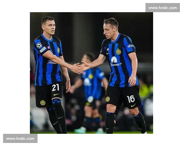 米体：米兰放弃扎卡锁定魔笛，世俱杯后迎中场大师