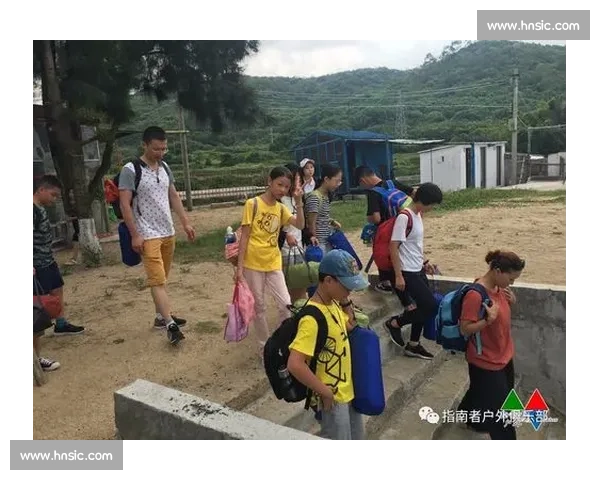 非遗武林燃爆全场！武冈技子拳震撼来袭，等你来挑战