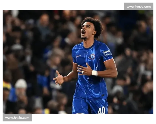 尤文铁腕拒签阿斯皮利奎塔：免签策略遇挫，蓝军老将何去何从？